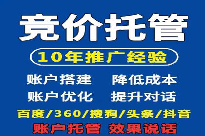 SEM服务在旅游行业的应用案例